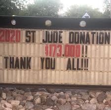 Jennifer pugh makes the most gorgeous prints and if you can't find that calendar at dollar tree anymore, head over to jennifer's etsy page. Huggy Bear Campground Posts Facebook