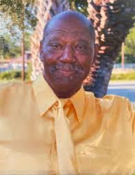 Carlos Bethea's Instagram, Twitter & Facebook