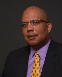 In honor of Black History Month, join us in celebrating Anthony Miller, our  Director of Gas Systems, for the many “firsts” he brought to Greenville  Utilities and the natural gas industry. Anthony