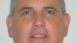 Incumbents keep their seats