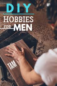 Rest is just as important as cardio and strength . 101 Best Hobbies For Men Of All Ages Hobbies For Men Best Hobbies For Men Diy Projects For Men