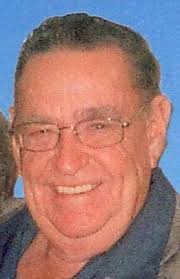 Lynden Duvall Obituary