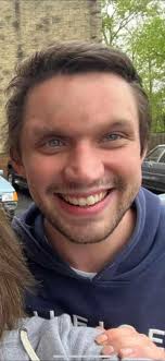 Loss of a loved one to fentanyl overdose