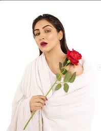 Anmol Bhatia Tik Tok Star Biography Wiki Age Height Weight Career Family Girlfriend Net Worth More Dance Videos Elegant Girl Biography