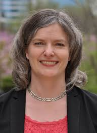 Conclusion: The Future of the Women's History of Bethel University