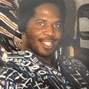 Cavaness Family Obituaries