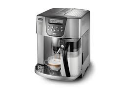 cvs dn 19801 coffee master filtre kahve makinesi fiyati