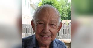 Curtis Jackson Owens Obituary