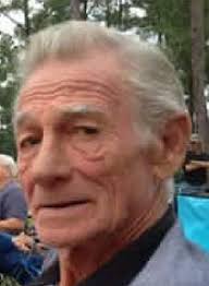 Search Elbert Yates Obituaries and Funeral Services