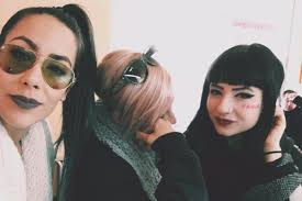 Natasha Cabral (@nashdoeswork)