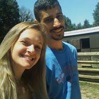 John Natoli (jtnatoli)