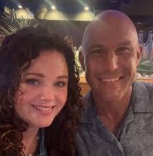 How to start a podcast?