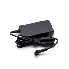 Asus Charger AD-AS1934-4530