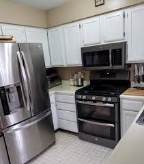 See more ideas about laminate countertops, wilsonart laminate countertops, wilsonart. Repainting My Kitchen Cabinets Kitchen Consumer Egullet Forums