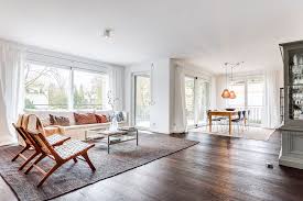 Inspirational interior design ideas for living room design, bedroom design, kitchen design and the entire home. Interior Design Munchen Professionelle Einrichtung Fur Haus Wohnung Hotel Homestaging Munchen Interior Home Styling Design Innenarchitektur Einrichtung