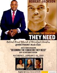 Dr. Mrs. Gail Hudson, NBCT (Maintained) (@GailHudNB)