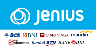 Cara Transfer Uang Antar Bank Gratis Lewat Aplikasi Jenius Lewatonline Com