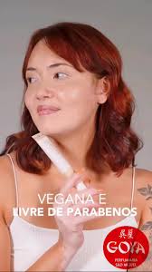 LANÇAMENTO: BASE SKIN TINT 💖...