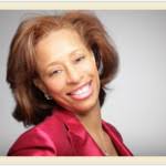 Dr. Ryan Depew, DDS, Dentistry