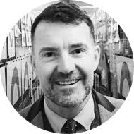 Manchester Office Mania! in Manchester