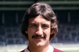 Liverpool fan signed for club with 'no negotiations' and broke drinking  rules before scoring Anfield's greatest goal