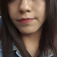 10+ "Betsaida Fernandez" profiles