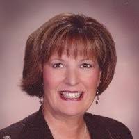 30+ "Victoria Bergman" profiles