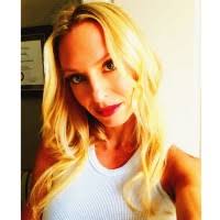 300+ "Fullerton" profiles