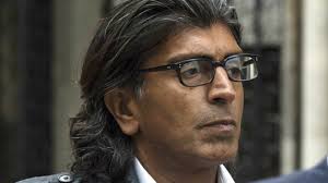 The Billionaire Landlord Battling a Beloved London Cinema