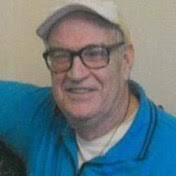 Traughber Family Obituaries