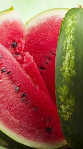 Iphone xs max iphone x / xs iphone 6s+/7+/8+ iphone 6/6s/7/8. Watermelon Slices Summer Delicious Fruit 1080x1920 Iphone 8 7 6 6s Plus Wallpaper Background Picture Image