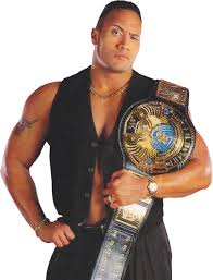Try to search more transparent images related to rock png |. 10 Best The Rock Wrestler Ideas The Rock Wrestler Keanu Reeves Young Keanu Reeves John Wick