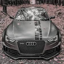 Are You Looking For A Car Transport In Losangeles Packair Airfreight Inc Offers Airfreight Autotransport Bids An Losangeles Packair Search Cars A Audi Sports Car Sports Car Audi Cars