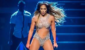 Jennifer Lopez Causes Fury In Morocco After Sexy Show Has Muslim Officials Up In Arms Celebrity News Showbiz Tv Express Co Uk Публикация от jennifer lopez (@jlo).