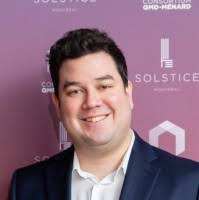 Eric Guimond Email & Phone Number