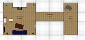 Models for sweet home 3d. Sweet Home Free 3d Model Obj Mtl Free3d