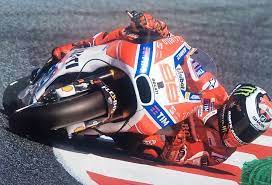 Pin On Motorcycles Etc