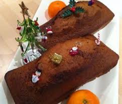 Epingle Sur Recettes A Cuisiner