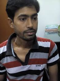 Good dawn to by venerable brother and sister. How are you doing? Hope, you  all are well by the blessing of Almighty Allah. Alhamdulillah, I am well  too. Last three days I