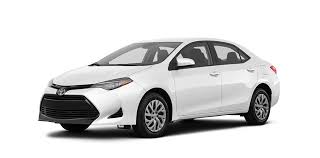 The toyota corolla isn't the newest or most exciting car in its class, but it sure is popular. Compare 2018 Vs 2017 Toyota Corolla Model Review Florence Ky