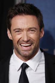 Schauspieler: 54 Ideen, die du dir heute von „Hugh Jackman“ merken kannst