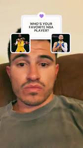 Levi Perez (@leviperez_21)