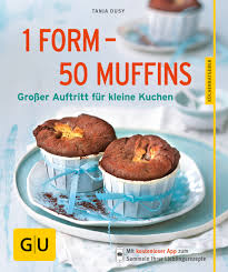 Kleine form zitronen kuchen versuchen sie, die kleineren raum effizienter zu nutzen, dadurch sie alle die zutaten platzierung immerzu aus. 1 Form 50 Muffins Grosser Auftritt Fur Kleine Kuchen Gu Kuchenratgeber