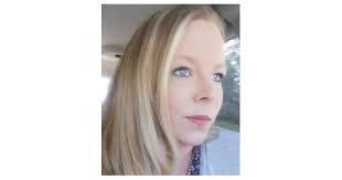 Brittany Lewellen's Instagram, Twitter & Facebook