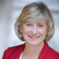 20+ "Coberly" profiles