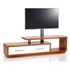Interior Design Maison Du Meuble Fait Maison Idee Meuble Tv Fait Maison Du Luxe Avec Support Mural Tout Su Television Tables Tv Unit Furniture Living Furniture