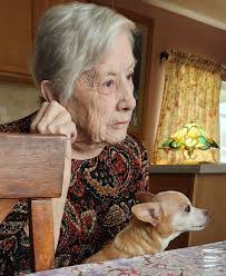 It is with heavy heart I bring sad news. Bill Lenox passed away