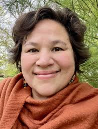 A Celebration of Indigenous Spoken Word and Song