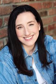 Heyman Talent Artists Agency