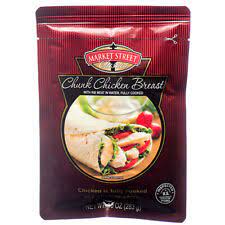 It's also an ideal portable lunch option, particularly if you have leftover chicken sitting in your fridge. Kraft Noodle Classics Savory Chicken Discontinued Expired Do Not Eat For Sale Online Ebay